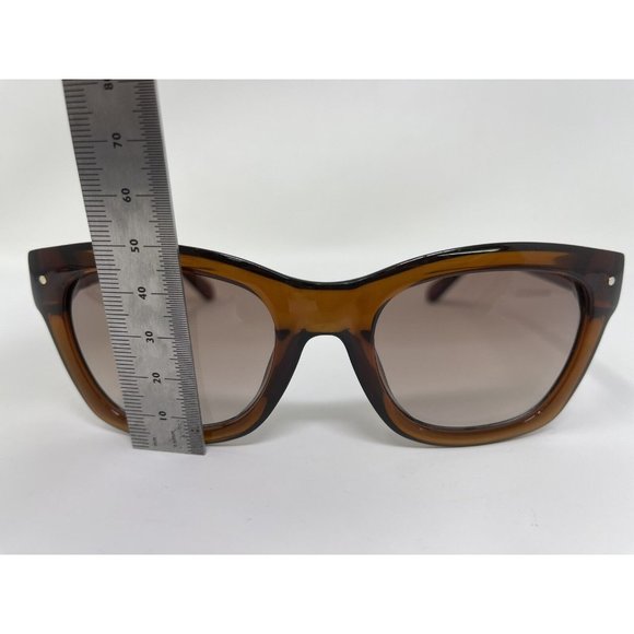 Kate Spade Sunglasses Kisha/O/S 0JUB YY 52 [] 20 135 main image 8